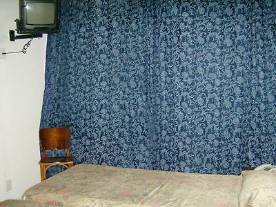 Residencial Apartt Hotel Рио де Жанейро Екстериор снимка