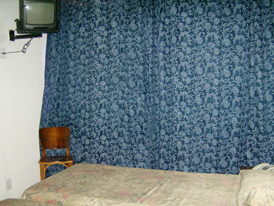Residencial Apartt Hotel Рио де Жанейро Екстериор снимка